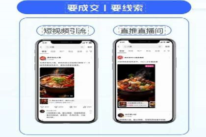 百度SEM竞价推广的创意策略：从零到一的突破